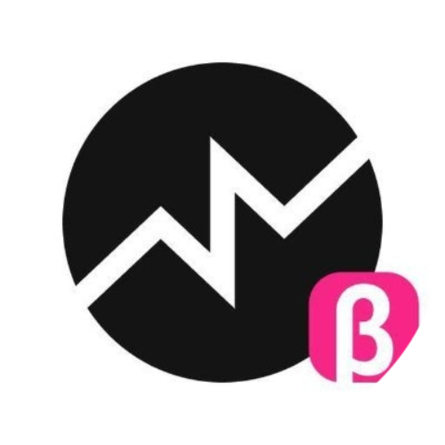 SCV.finance Token